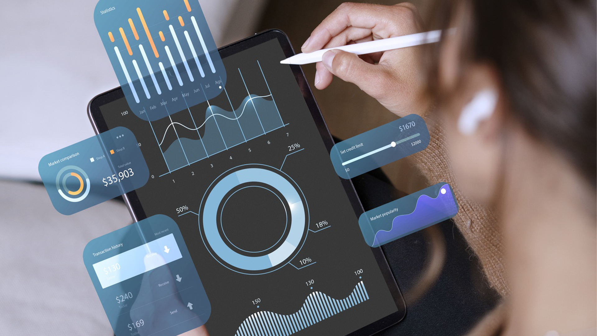 Automação, contabilidade verde e ESG: a nova era da contabilidade