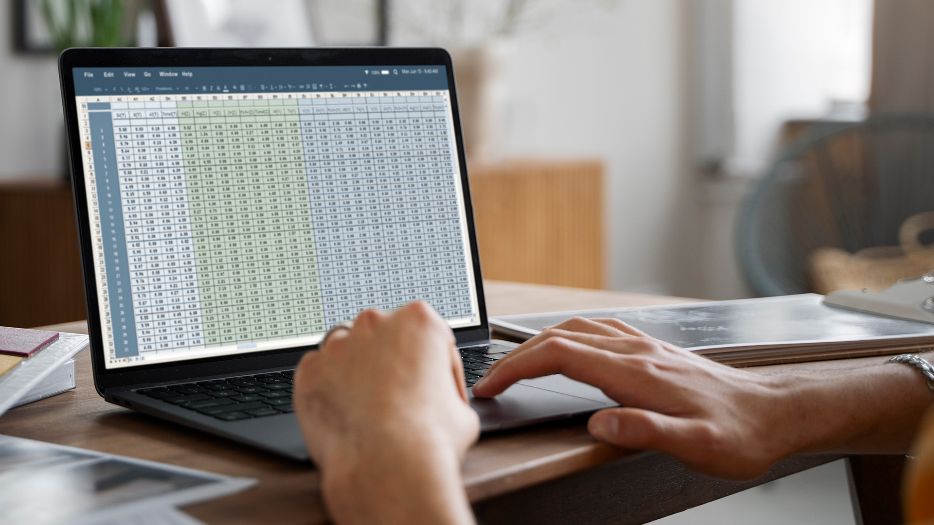 Dicas para otimizar a folha de pagamento em empresas
