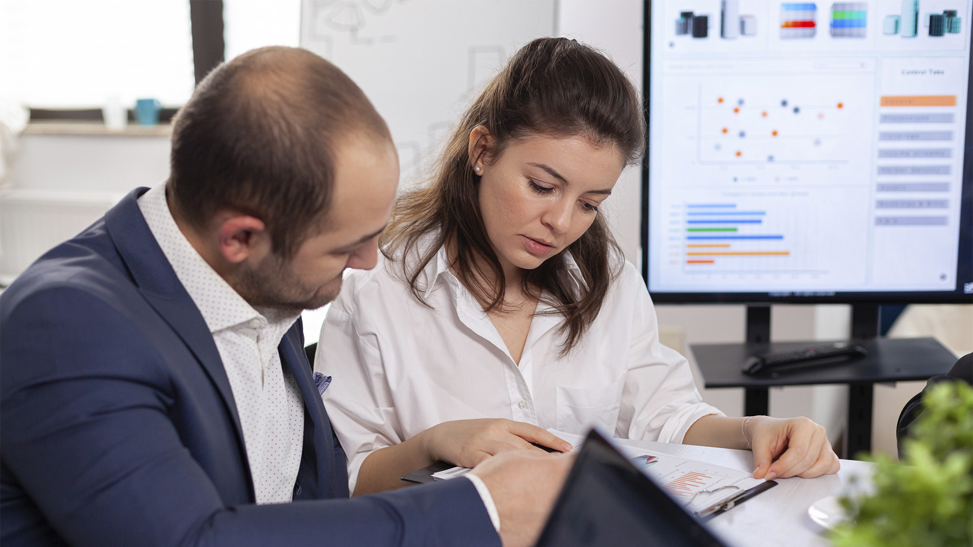 5 obrigações contábeis e fiscais indispensáveis para as empresas