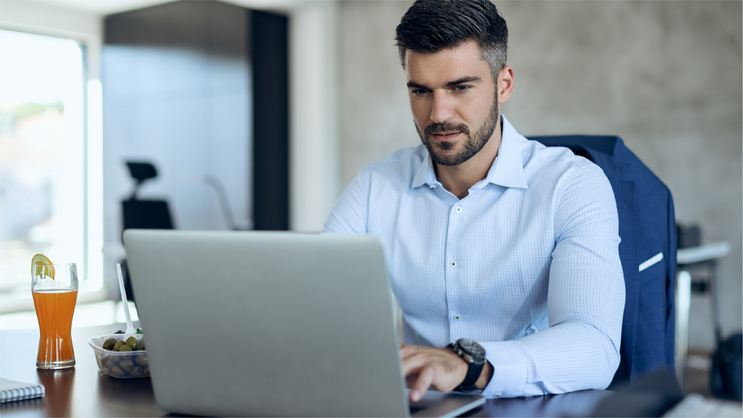 Como a Contabilidade Digital Simplifica a gestão trabalhista para pequenas empresas