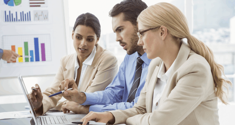 5 obrigações contábeis e fiscais obrigatórias para empresas no Brasil