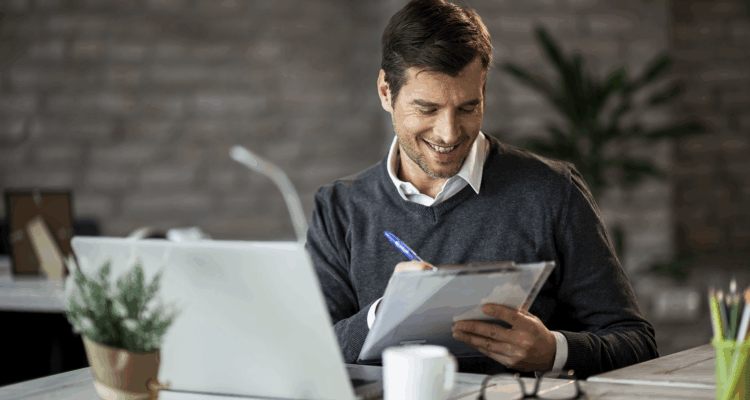 Planejamento Tributário: economia real para sua empresa